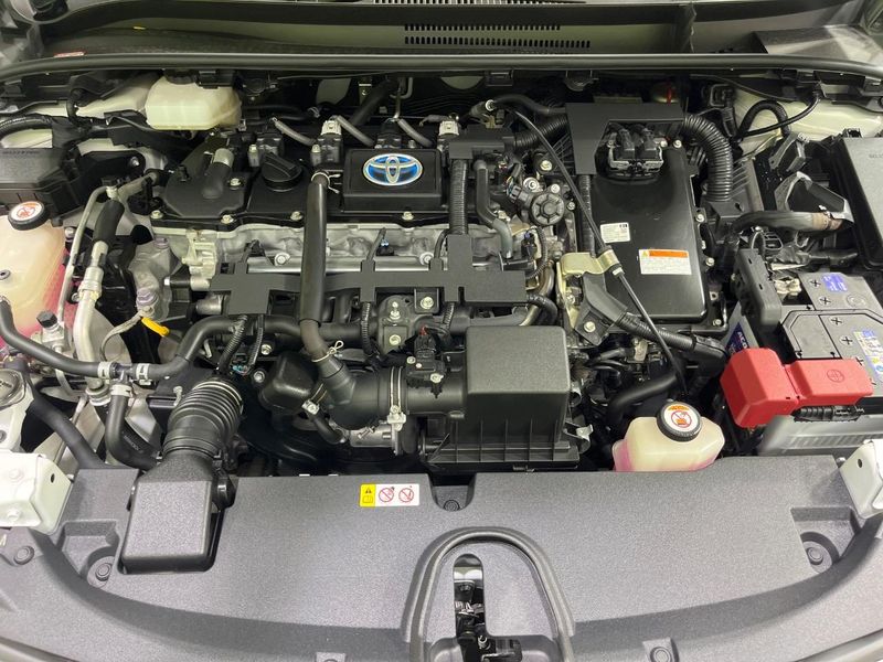 2019 Toyota Corolla 6AA-ZWE211 (UW-6a90fe6bee4af)[6]