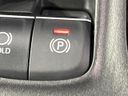 2019 Toyota Corolla 6AA-ZWE211 (UW-6a90fe6bee4af)[24]
