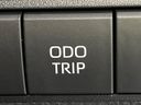2023 Toyota Corolla Touring 6AA-ZWE215W (UW-6a90fe6d944f3)[9]