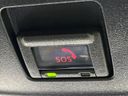 2023 Toyota Corolla Touring 6AA-ZWE215W (UW-6a90fe6d944f3)[28]