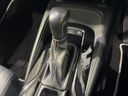 2023 Toyota Corolla Touring 6AA-ZWE215W (UW-6a90fe6d944f3)[18]