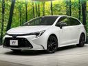 2023 Toyota Corolla Touring 6AA-ZWE215W (UW-6a90fe6d944f3)[0]