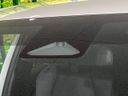 2023 Toyota Corolla Touring 6AA-ZWE215W (UW-6a90fe6d944f3)[6]