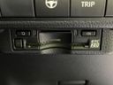 2023 Toyota Corolla Touring 6AA-ZWE215W (UW-6a90fe6d944f3)[12]