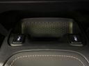 2023 Toyota Corolla Touring 6AA-ZWE215W (UW-6a90fe6d944f3)[23]