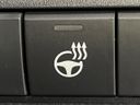 2023 Toyota Corolla Touring 6AA-ZWE215W (UW-6a90fe6d944f3)[8]