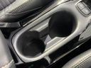 2023 Toyota Corolla Touring 6AA-ZWE215W (UW-6a90fe6d944f3)[16]