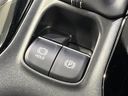 2023 Toyota Corolla Touring 6AA-ZWE215W (UW-6a90fe6d944f3)[17]