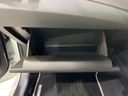 2023 Toyota Corolla Touring 6AA-ZWE215W (UW-6a90fe6d944f3)[4]