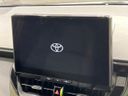 2023 Toyota Corolla Touring 6AA-ZWE215W (UW-6a90fe6d944f3)[19]