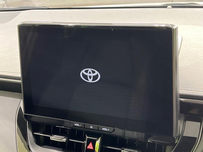 2023 Toyota Corolla Touring 6AA-ZWE215W (UW-6a90fe6d944f3)[19]