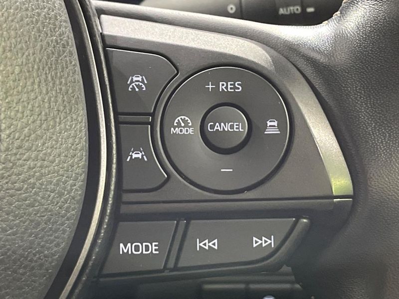 2023 Toyota Corolla Touring 6AA-ZWE215W (UW-6a90fe6d944f3)[27]