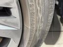 2023 Toyota Corolla Touring 6AA-ZWE215W (UW-6a90fe6d944f3)[5]