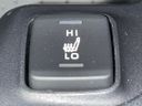 2023 Toyota Corolla Touring 6AA-ZWE215W (UW-6a90fe6d944f3)[22]
