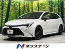 2023 Toyota Corolla Touring 6AA-ZWE215W (UW-6a90fe6d944f3)[3]