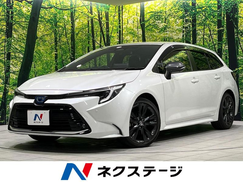 2023 Toyota Corolla Touring 6AA-ZWE215W (UW-6a90fe6d944f3)[3]