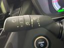 2023 Toyota Corolla Touring 6AA-ZWE215W (UW-6a90fe6d944f3)[29]