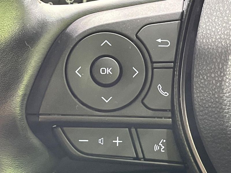 2023 Toyota Corolla Touring 6AA-ZWE215W (UW-6a90fe6d944f3)[26]
