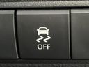 2023 Toyota Corolla Touring 6AA-ZWE215W (UW-6a90fe6d944f3)[7]