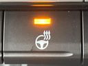 2022 Toyota Noah 6AA-ZWR90W (UW-6a90fe75c3f35)[19]