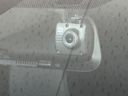 2022 Toyota Noah 6AA-ZWR90W (UW-6a90fe75c3f35)[6]