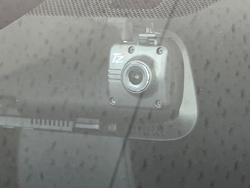 2022 Toyota Noah 6AA-ZWR90W (UW-6a90fe75c3f35)[6]