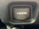 2022 Toyota Noah 6AA-ZWR90W (UW-6a90fe75c3f35)[27]