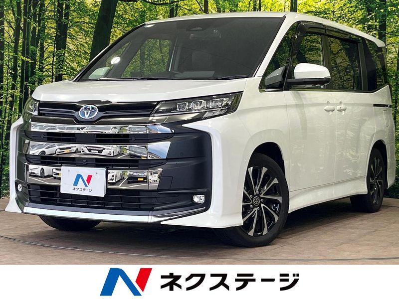 2022 Toyota Noah 6AA-ZWR90W (UW-6a90fe75c3f35)[3]