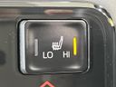 2022 Toyota Noah 6AA-ZWR90W (UW-6a90fe75c3f35)[18]