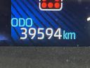 2022 Toyota Noah 6AA-ZWR90W (UW-6a90fe75c3f35)[2]