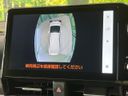 2022 Toyota Noah 6AA-ZWR90W (UW-6a90fe75c3f35)[20]