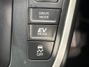 2022 Toyota Noah 6AA-ZWR90W (UW-6a90fe75c3f35)[25]