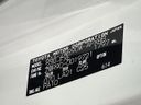 2022 Toyota Noah 6AA-ZWR90W (UW-6a90fe75c3f35)[1]