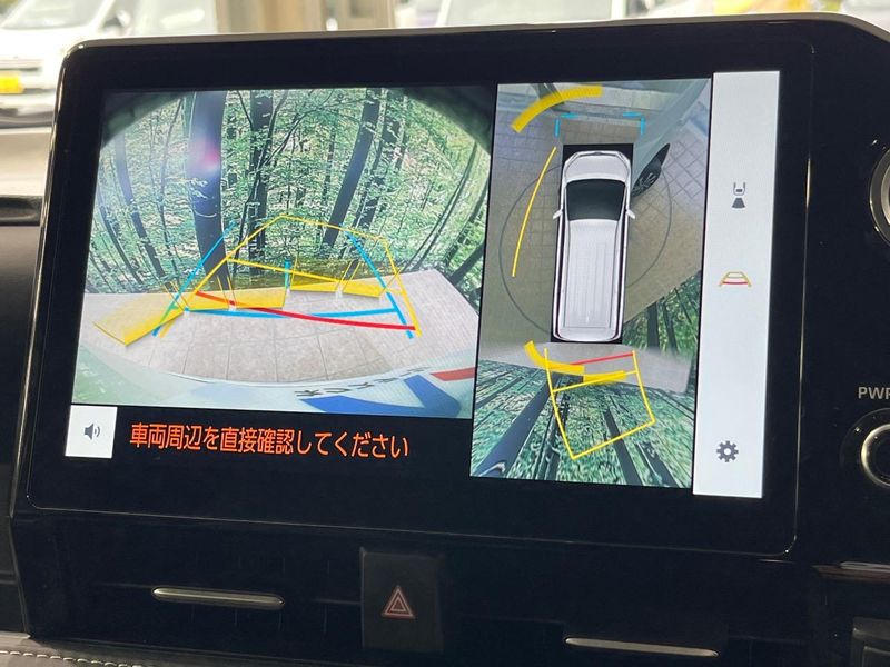 2022 Toyota Noah 6AA-ZWR90W (UW-6a90fe75c3f35)[10]