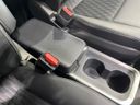 2022 Toyota Noah 6AA-ZWR90W (UW-6a90fe75c3f35)[28]