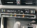 2022 Toyota Noah 6AA-ZWR90W (UW-6a90fe75c3f35)[16]