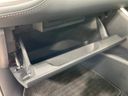 2022 Toyota Noah 6AA-ZWR90W (UW-6a90fe75c3f35)[7]