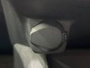 2022 Toyota Noah 6AA-ZWR90W (UW-6a90fe75c3f35)[26]