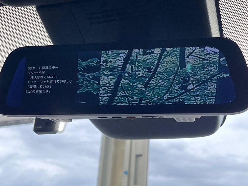2022 Toyota Noah 6AA-ZWR90W (UW-6a90fe75c3f35)[11]