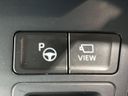 2022 Toyota Noah 6AA-ZWR90W (UW-6a90fe75c3f35)[23]