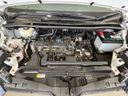 2022 Toyota Noah 6AA-ZWR90W (UW-6a90fe75c3f35)[4]