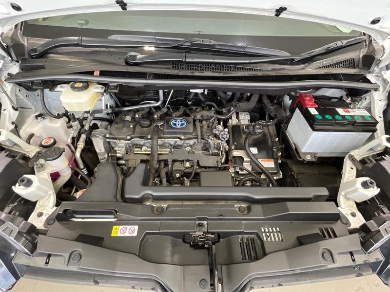 2022 Toyota Noah 6AA-ZWR90W (UW-6a90fe75c3f35)[4]