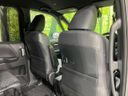 2022 Toyota Voxy 6AA-ZWR90W (UW-6a90fe76efbd3)[22]