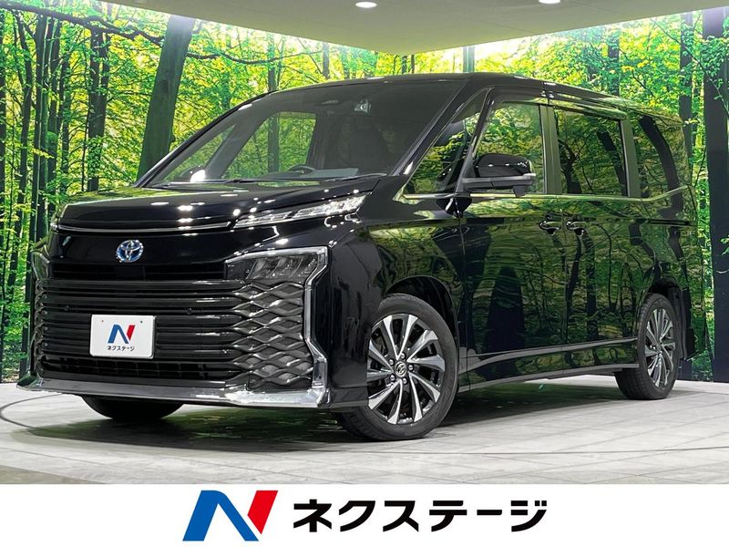 2022 Toyota Voxy 6AA-ZWR90W (UW-6a90fe76efbd3)[3]