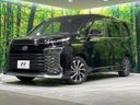 2022 Toyota Voxy 6AA-ZWR90W (UW-6a90fe76efbd3)[0]