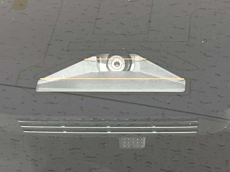 2022 Toyota Voxy 6AA-ZWR90W (UW-6a90fe76efbd3)[4]