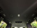 2022 Toyota Voxy 6AA-ZWR90W (UW-6a90fe76efbd3)[20]