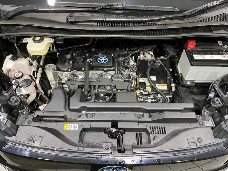 2022 Toyota Voxy 6AA-ZWR90W (UW-6a90fe76efbd3)[6]