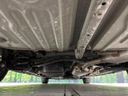 2022 Toyota Voxy 6AA-ZWR90W (UW-6a90fe76efbd3)[18]