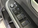 2022 Toyota Voxy 6AA-ZWR90W (UW-6a90fe76efbd3)[27]